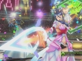 Tokyo Mirage Sessions (12)