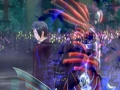 Tokyo Mirage Sessions (14)