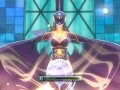 Tokyo Mirage Sessions (4)