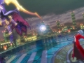 Tokyo Mirage Sessions (9)
