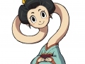 Yokai Watch 2 (10)