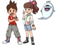 Yokai Watch 2 (11)