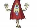 Yokai Watch 2 (13)