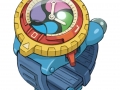 Yokai Watch 2 (16)