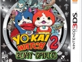 Yokai Watch 2 (17)