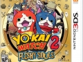 Yokai Watch 2 (18)