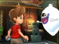 Yokai Watch 2 (20)