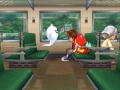 Yokai Watch 2 (27)