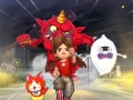 Yokai Watch 2 (28)