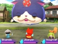 Yokai Watch 2 (29)