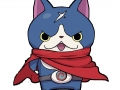 Yokai Watch 2 (6)