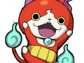 Yokai Watch 2 (7)