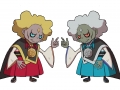 Yokai Watch 2 (8)