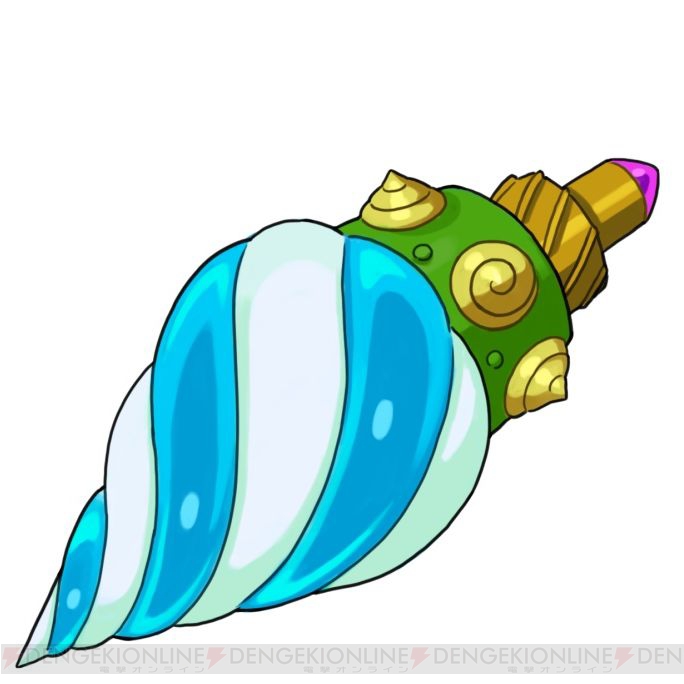 Yo-kai Watch 3: plenty of new details + screens, trailers, opening ...