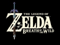 Zelda Wild (26)