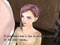 Zero Time Dilemma (10)