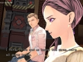 Zero Time Dilemma (7)