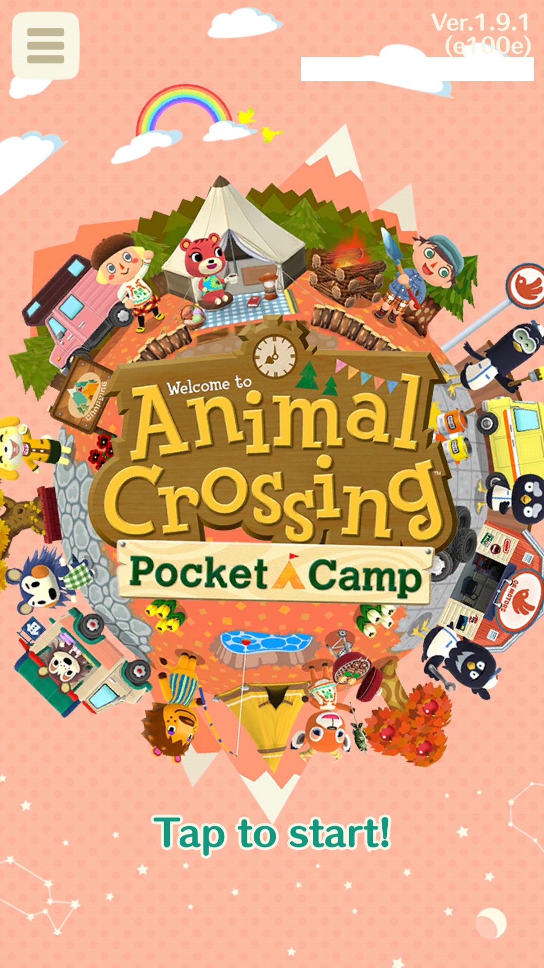 21+ How To Make Clothes In Animal Crossing Pocket Camp Pictures