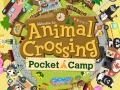 AC Pocket Camp 1-4-2