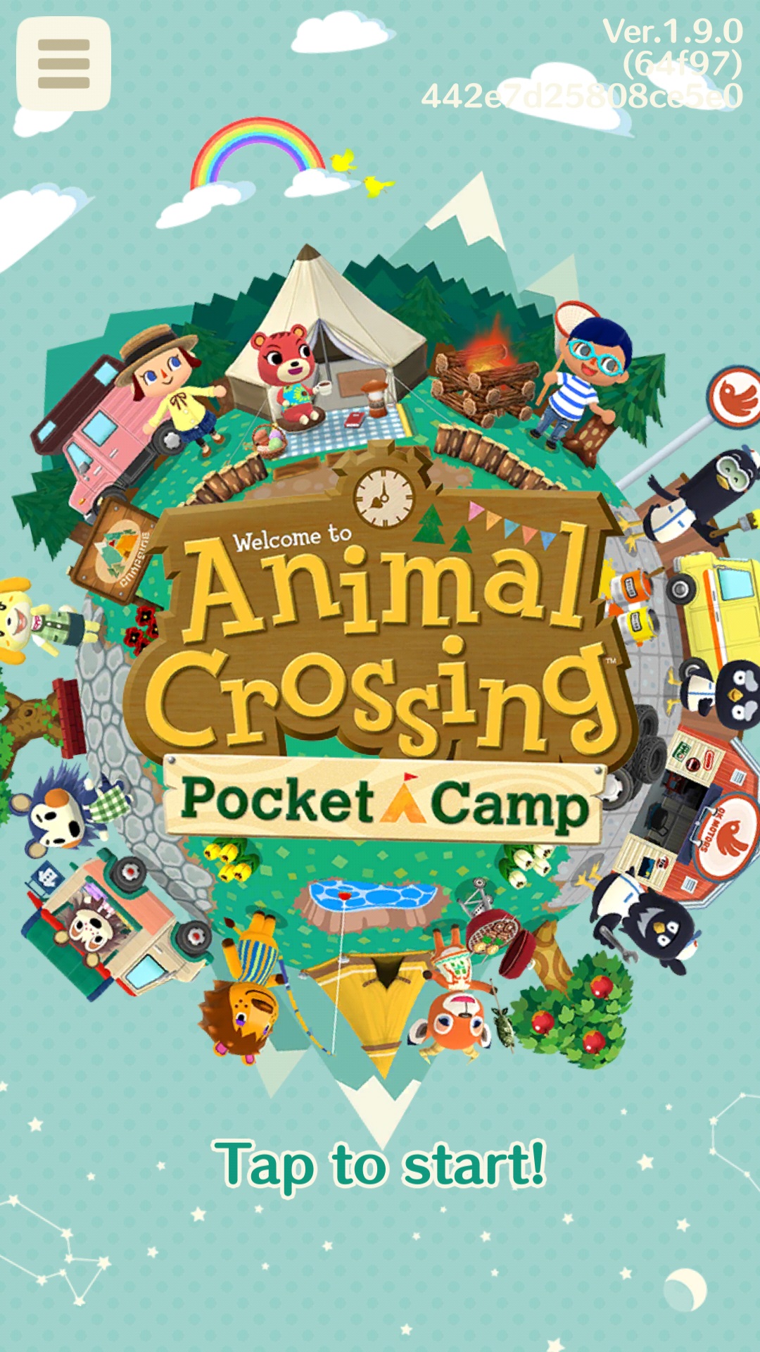 How To Get New Shoes In Animal Crossing Pocket Camp How To Get New Shoes In Animal Crossing Pocket Camp