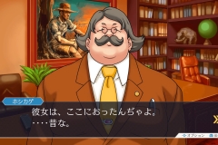 逆転裁判123 成歩堂セレクション_20190121180529