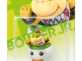 123212_NFP_amiibo_No43_AAAX_BowserJr_PS_R_resultat.png