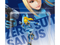 123218_NFP_amiibo_No40_AABF_ZeroSamus_PS_R_resultat.png