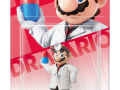 123220_NFP_amiibo_No42_AABB_DrMario_PS_R_resultat.png