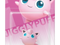 123221_NFP_amiibo_No37_AABQ_Jigglypuff_PS_R_resultat.png