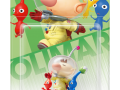 123223_NFP_amiibo_No44_AABG_Olimar_PS_R_resultat.png