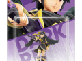 123224_NFP_amiibo_No39_AABJ_DarkPit_PS_R_resultat.png