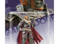 123234_NFP_amiibo_No41_AABD_Ganondorf_PS_R_resultat.png