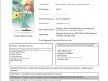 rosalina1