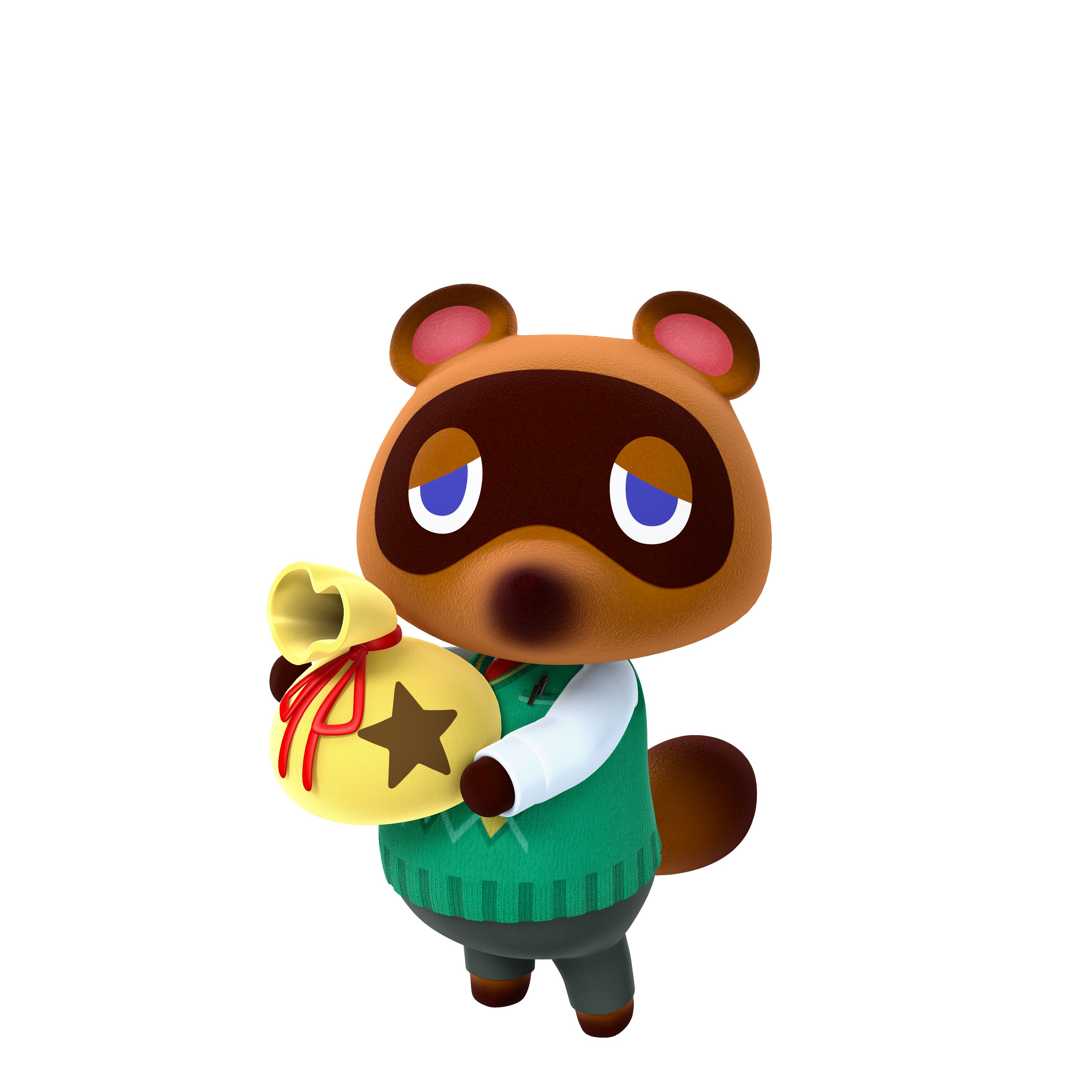 Animal crossing стим фото 39