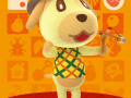 Animal Crossing amiibo Festival (5)