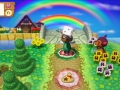 Animal Crossing amiibo Festival (6)