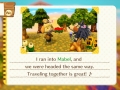 Animal Crossing amiibo Festival (7)