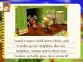 Animal Crossing amiibo Festival (8)