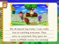 128249_WiiU_AnimalCrossingamiiboFestival_scrn04_TV_E3_result