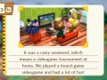 128256_WiiU_AnimalCrossingamiiboFestival_scrn06_TV_E3_result