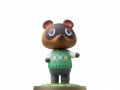 128269_amiibo_TomNook_01_result