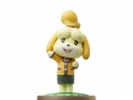 128270_amiibo_Isabelle_01_result