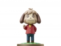 128276_amiibo_Digby_01_result