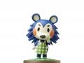 128286_amiibo_Sable_01_result