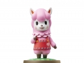 128288_amiibo_Reese_01_result