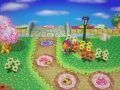 amiibo Festival (23)