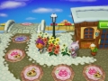 amiibo Festival (25)