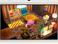 AnimalCrossing_HappyHomeDesigner_02_resultat.png