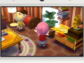 AnimalCrossing_HappyHomeDesigner_03_resultat.png