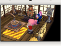 AnimalCrossing_HappyHomeDesigner_04_resultat.png